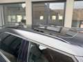 MINI Cooper S Countryman S+JWC+ All4/ PANO/NAVI/LEDER/VOLL!! Schwarz - thumbnail 12