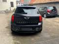 MINI Cooper S Countryman S+JWC+ All4/ PANO/NAVI/LEDER/VOLL!! Schwarz - thumbnail 5