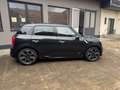 MINI Cooper S Countryman S+JWC+ All4/ PANO/NAVI/LEDER/VOLL!! Schwarz - thumbnail 3