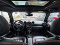 MINI Cooper S Countryman S+JWC+ All4/ PANO/NAVI/LEDER/VOLL!! Schwarz - thumbnail 8