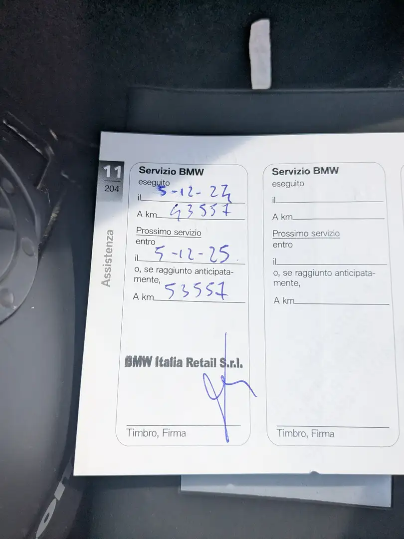 BMW R 1200 RT Bronze - 1