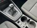Audi A3 Sportback 30 TDI advanced *LED/RFK/MMI+/VIRTUAL... Schwarz - thumbnail 14