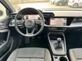 Audi A3 Sportback 30 TDI advanced *LED/RFK/MMI+/VIRTUAL... Schwarz - thumbnail 13