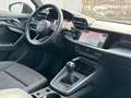 Audi A3 Sportback 30 TDI advanced *LED/RFK/MMI+/VIRTUAL... Schwarz - thumbnail 11