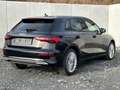 Audi A3 Sportback 30 TDI advanced *LED/RFK/MMI+/VIRTUAL... Schwarz - thumbnail 7
