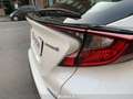 Toyota C-HR 1.8h Business e-cvt (PROMO) Bianco - thumbnail 6