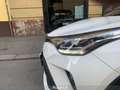 Toyota C-HR 1.8h Business e-cvt (PROMO) Bianco - thumbnail 12