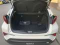 Toyota C-HR 1.8h Business e-cvt (PROMO) Bianco - thumbnail 10