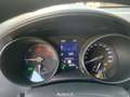 Toyota C-HR 1.8h Business e-cvt (PROMO) Bianco - thumbnail 17