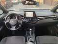 Toyota C-HR 1.8h Business e-cvt (PROMO) Bianco - thumbnail 15
