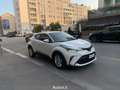 Toyota C-HR 1.8h Business e-cvt (PROMO) Bianco - thumbnail 3
