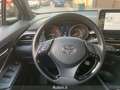 Toyota C-HR 1.8h Business e-cvt (PROMO) Bianco - thumbnail 16