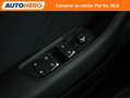 Audi A3 1.6 TDI Design Blanco - thumbnail 34