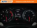 Audi A3 1.6 TDI Design Blanco - thumbnail 26