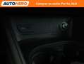 Audi A3 1.6 TDI Design Blanco - thumbnail 28