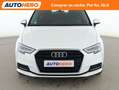 Audi A3 1.6 TDI Design Blanco - thumbnail 9