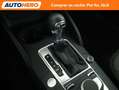 Audi A3 1.6 TDI Design Blanco - thumbnail 29