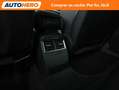 Audi A3 1.6 TDI Design Blanco - thumbnail 35