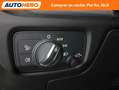 Audi A3 1.6 TDI Design Blanco - thumbnail 33