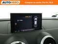 Audi A3 1.6 TDI Design Blanco - thumbnail 21