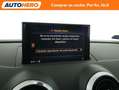Audi A3 1.6 TDI Design Blanco - thumbnail 23