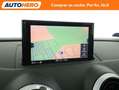 Audi A3 1.6 TDI Design Blanco - thumbnail 20