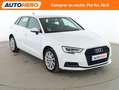 Audi A3 1.6 TDI Design Blanco - thumbnail 8