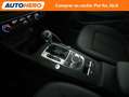 Audi A3 1.6 TDI Design Blanco - thumbnail 31