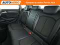 Audi A3 1.6 TDI Design Blanco - thumbnail 15
