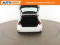 Audi A3 1.6 TDI Design Blanco - thumbnail 17