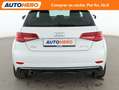 Audi A3 1.6 TDI Design Blanco - thumbnail 5