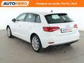 Audi A3 1.6 TDI Design Blanco - thumbnail 4