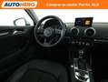 Audi A3 1.6 TDI Design Blanco - thumbnail 14