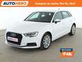 Audi A3 1.6 TDI Design Blanco - thumbnail 1