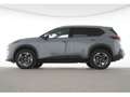 Nissan X-Trail 1.5 VC-T MHEV N-Connecta  Head-up Grau - thumbnail 4