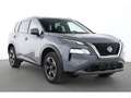 Nissan X-Trail 1.5 VC-T MHEV N-Connecta  Head-up Grau - thumbnail 1