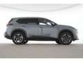 Nissan X-Trail 1.5 VC-T MHEV N-Connecta  Head-up Grau - thumbnail 5