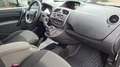 Renault Kangoo Rapid Maxi Extra/5- Sitzer/Navi/Kamera Weiß - thumbnail 15
