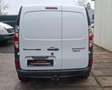 Renault Kangoo Rapid Maxi Extra/5- Sitzer/Navi/Kamera Weiß - thumbnail 6