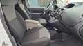 Renault Kangoo Rapid Maxi Extra/5- Sitzer/Navi/Kamera Weiß - thumbnail 14