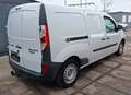 Renault Kangoo Rapid Maxi Extra/5- Sitzer/Navi/Kamera Weiß - thumbnail 7