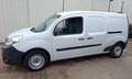 Renault Kangoo Rapid Maxi Extra/5- Sitzer/Navi/Kamera Weiß - thumbnail 3