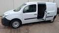Renault Kangoo Rapid Maxi Extra/5- Sitzer/Navi/Kamera Weiß - thumbnail 4