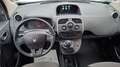 Renault Kangoo Rapid Maxi Extra/5- Sitzer/Navi/Kamera Weiß - thumbnail 12