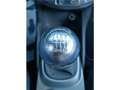 Fiat 500X 500X 1.0 FireFly Turbo T3 120 ch - thumbnail 15
