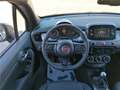 Fiat 500X 500X 1.0 FireFly Turbo T3 120 ch - thumbnail 14