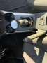 Toyota RAV 4 2.2 D-4D 4x2 - thumbnail 17