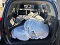 Toyota RAV 4 2.2 D-4D 4x2 - thumbnail 9