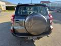 Toyota RAV 4 2.2 D-4D 4x2 - thumbnail 16