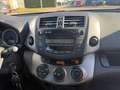 Toyota RAV 4 2.2 D-4D 4x2 - thumbnail 7